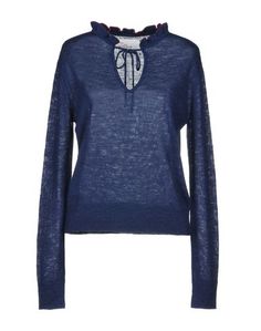 Свитер Leon &; Harper