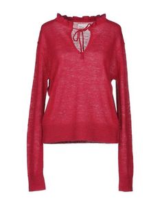 Свитер Leon &; Harper