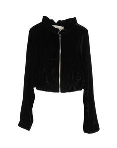 Толстовка Aniye N°2