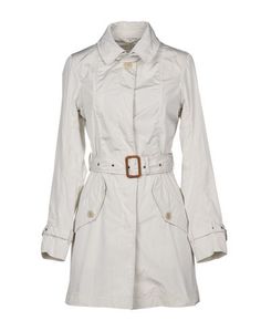 Легкое пальто Aspesi