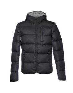 Пуховик Wrangler