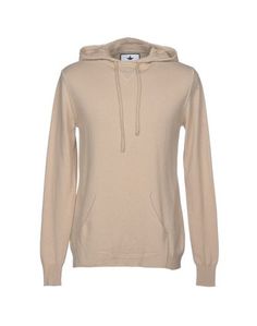 Свитер Macchia J