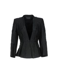Пиджак Giles