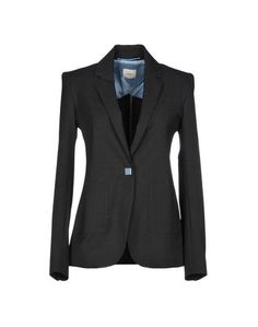 Пиджак ..,Merci