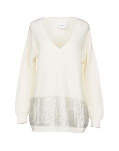 Свитер Annarita N Twenty 4H