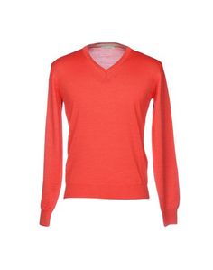 Свитер Massimo Brunelli