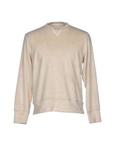 Толстовка Doppiaa