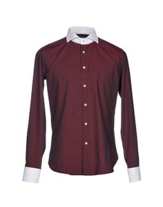 Pубашка Guya G.