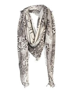 Платок Jimmy Choo