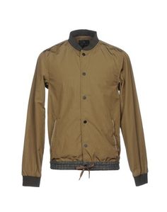Куртка Scotch &; Soda