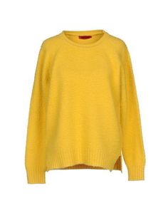 Свитер The Gigi