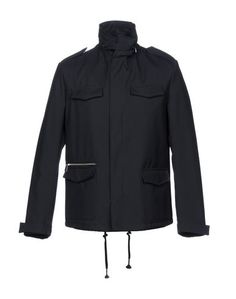 Куртка Brian Dales