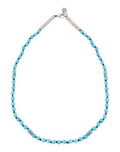 Ожерелье Eleventy