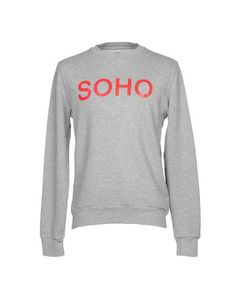 Толстовка Soho