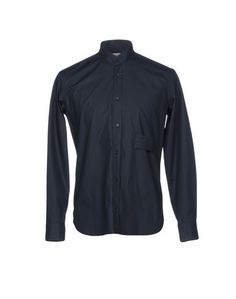 Pубашка Covert