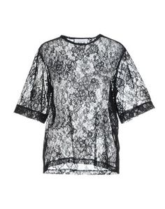 Блузка SamsØe Φ SamsØe