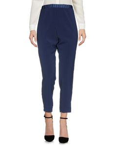 Повседневные брюки ..,Merci