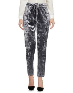 Повседневные брюки Kaos