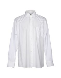 Pубашка Ungaro