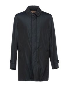 Легкое пальто Sealup