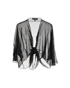 Кардиган Marta Palmieri