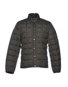 Куртка ElvstrÖm