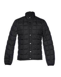 Куртка ElvstrÖm