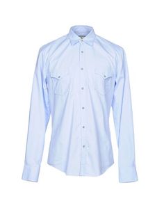 Pубашка Macchia J