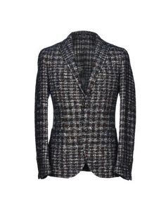 Пиджак Royal ROW