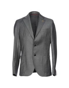 Пиджак Paoloni