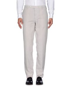 Повседневные брюки Rotasport