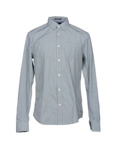 Pубашка Scotch &; Soda