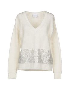 Свитер Annarita N Twenty 4H