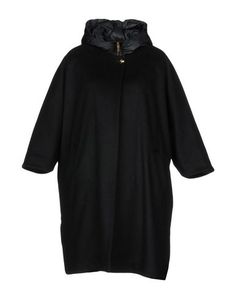 Пуховик Blumarine