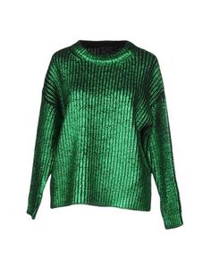 Свитер Ki6? WHO ARE You?