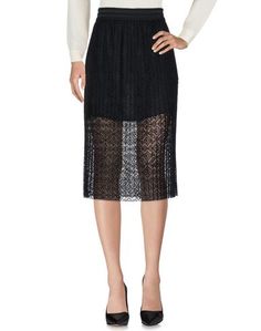 Юбка длиной 3/4 Kaos