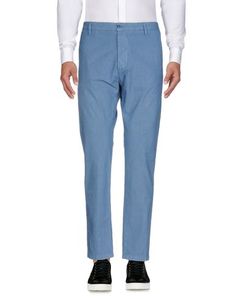 Повседневные брюки Massimo Rebecchi