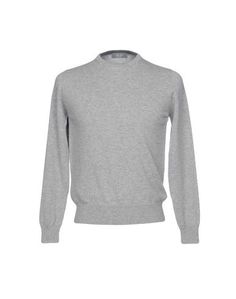 Свитер Aran Cashmere
