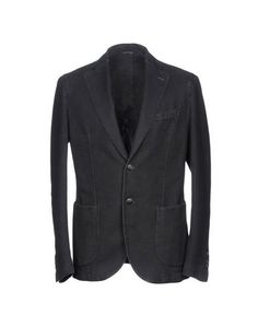 Пиджак Eddy &; Bros