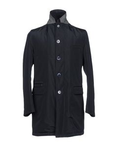 Куртка Domenico Tagliente