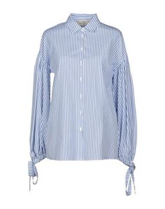 Pубашка Ki6? WHO ARE You?