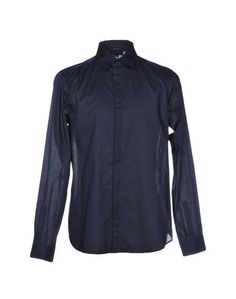 Pубашка Class Roberto Cavalli