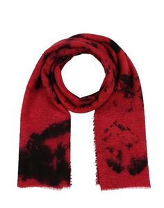 Палантин Riccardo Comi