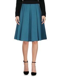 Юбка до колена Suoli