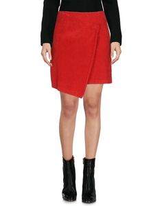 Мини-юбка Kaos