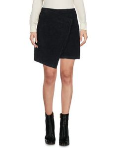 Мини-юбка Kaos