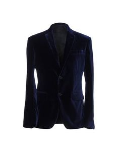 Пиджак Versace Collection