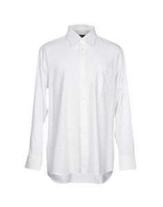 Pубашка Ungaro