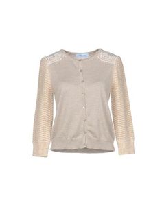 Кардиган Blumarine