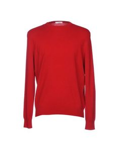 Свитер Filippo DE Laurentiis